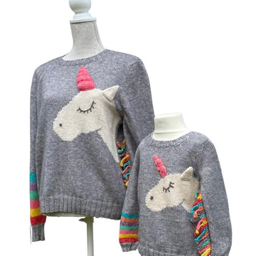 Unicorn and Rainbows KIDS