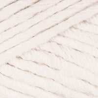White (101)