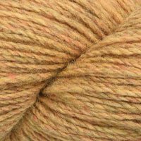 Mustard (112)