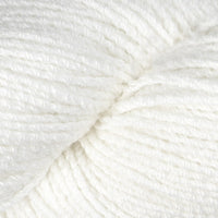White (001)
