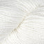 White (001)