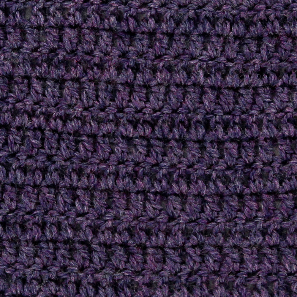 Berroco Ultra Wool DK