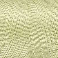 Light Avocado (2886)