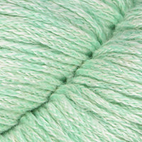 Mint (0009)