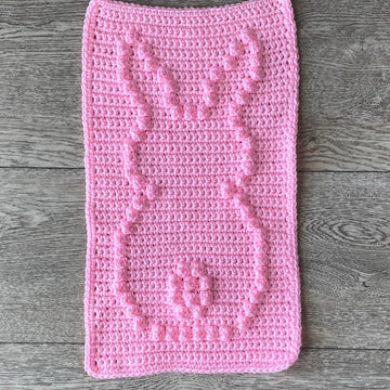 Bunny Tail Panels