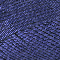 Deep Amethyst (508)
