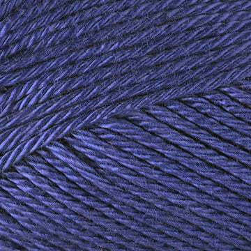 Deep Amethyst (508)