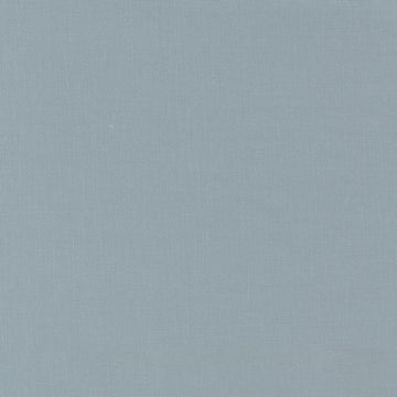 Silver (183)