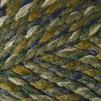 Olives Mix (7159)