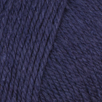Admiral Blue (5)