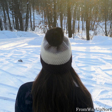 Siberian Toque