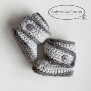 Oliver Baby Set
