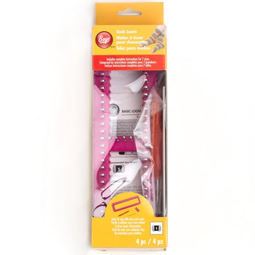Boye Sock Loom Set
