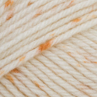 Speckle (265)