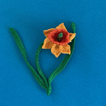 Daffodil
