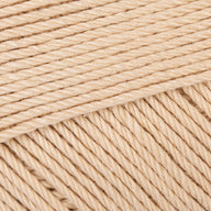 Sand (404)