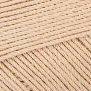 Sand (404)