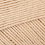 Sand (404)