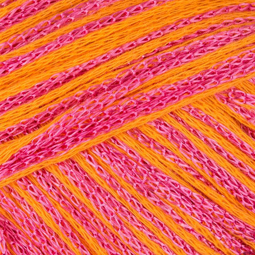 Paintbox Yarns Metallic DK