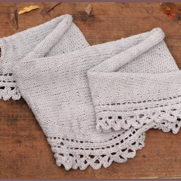 BonBon Kerchief