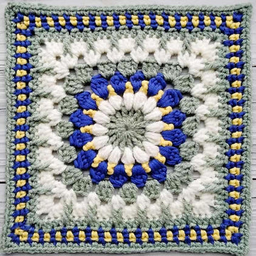 Comfort Glow Lapghan Blanket - UK terms