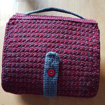 Hook Case