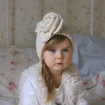 Nelly headband