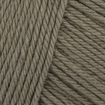 Debbie Bliss Cotton DK