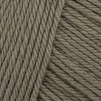 Debbie Bliss Cotton DK
