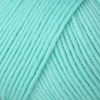 Mint (00167)