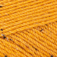 Ochre Nepp (3522)