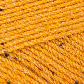 Ochre Nepp (3522)