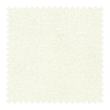 Antique White (101)