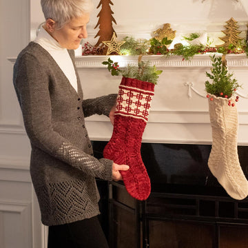 Great Plains Stocking