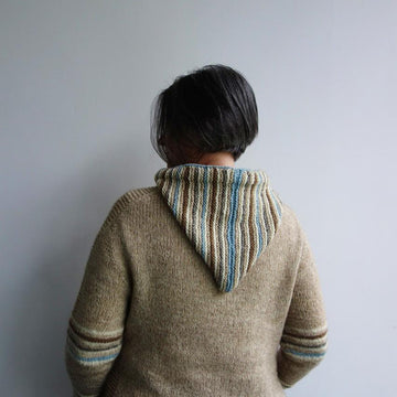 Inuit