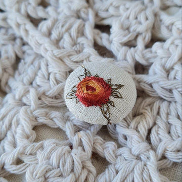 Sandy Shells Bag