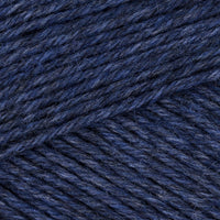 Bluejeans Meliert (01846)