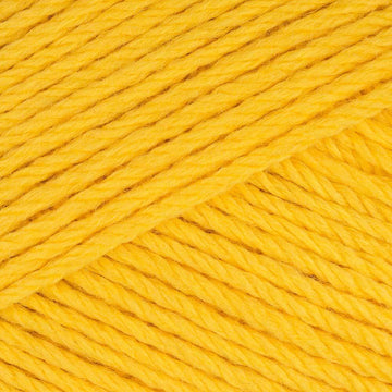 Buttercup Yellow (822)