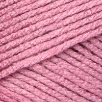 Anemone (3965)