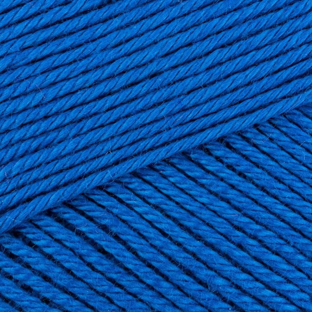 Patons 100% Cotton 4 Ply