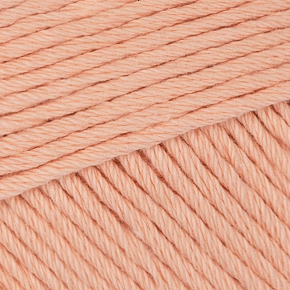 Stylecraft Naturals Organic Cotton