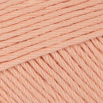 Stylecraft Naturals Organic Cotton