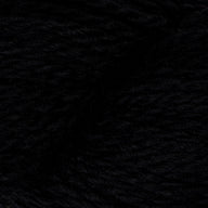 Black (8555)