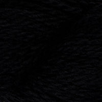 Black (8555)