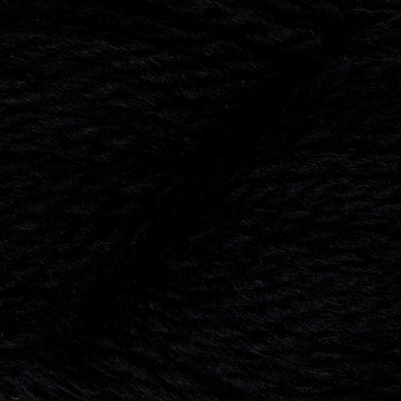 Black (8555)