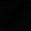 Black (8555)