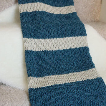 Jolie Blanket