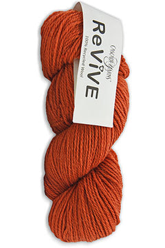 Cascade Yarns ReVive