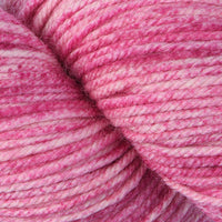 Pinks (8)
