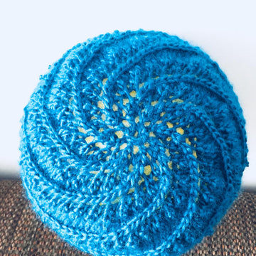 Grand Haven Hat